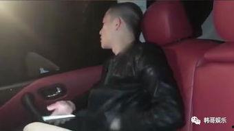 二驴老婆爆料视频大全集,揭秘背后真相与情感纠葛  第3张