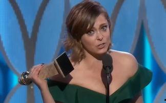 莱昂纳前女友爆料视频,揭秘昔日恋情内幕  第3张