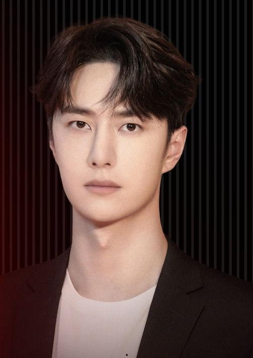 娱乐圈热搜爆料王一博,热搜背后的实力与魅力 第3张 娱乐圈热搜爆料王一博,热搜背后的实力与魅力 第3张