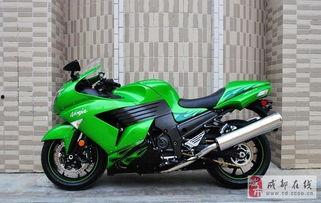 六眼魔神最新爆料网址,网址背后的惊人真相 第1张 六眼魔神最新爆料网址,网址背后的惊人真相 第1张