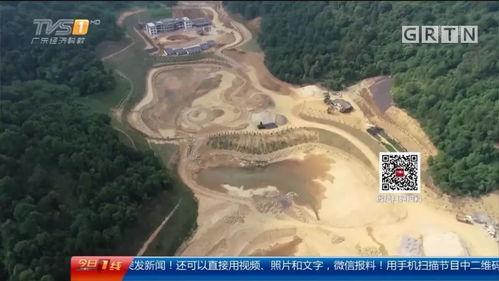 河源爆料新闻事件最新,真相竟如此惊人! 第2张 河源爆料新闻事件最新,真相竟如此惊人! 第2张