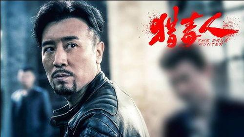 吕云鹏爆料视频播放,揭秘事件背后真相  第1张