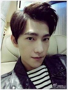 爆料视频杨洋,揭秘明星幕后生活 第1张 爆料视频杨洋,揭秘明星幕后生活 第1张