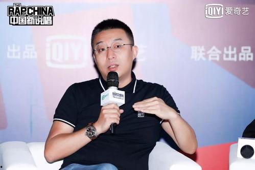 中国新说唱下期爆料视频,风云再起，新锐选手谁能脱颖而出？