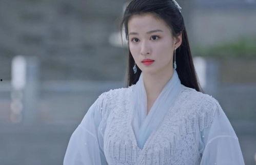 王楚然五人爆料视频播放,真相与争议并存 第3张 王楚然五人爆料视频播放,真相与争议并存 第3张