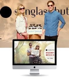 happy togher在线观看,揭秘Happy Together在线观看的魅力  第2张