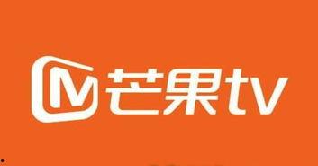广东tv爆料今日关注,今日关注热点事件深度解析 第3张 广东tv爆料今日关注,今日关注热点事件深度解析 第3张