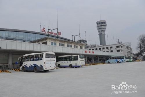 长途客运站爆料案例最新,揭秘客运安全与旅客权益保护 第2张 长途客运站爆料案例最新,揭秘客运安全与旅客权益保护 第2张