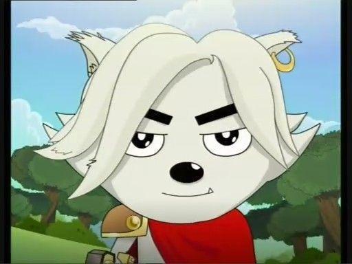 吃瓜娱乐咩咩羊,揭秘娱乐圈幕后故事 第1张 吃瓜娱乐咩咩羊,揭秘娱乐圈幕后故事 第1张